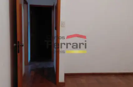 Imagem: Casa Térrea para Venda, Vila Nivi