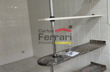 Imagem: Casa Térrea para Venda, Vila Nivi
