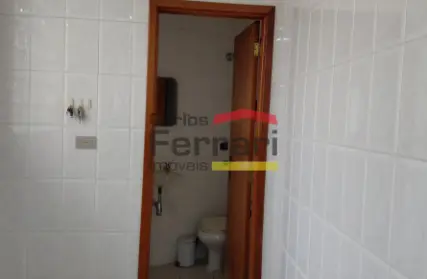 Imagem: Casa Térrea para Venda, Vila Nivi