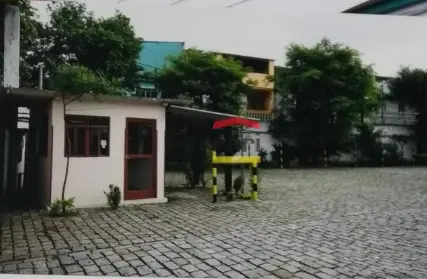 Imagem: Galpão / Salão para Venda, Parque Novo Mundo