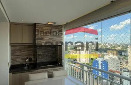 Imagem: Apartamento para Venda, Casa Verde