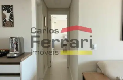 Imagem: Apartamento para Venda, Casa Verde