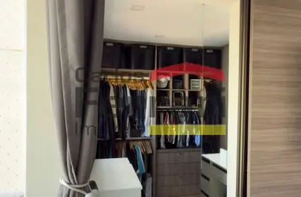Imagem: Apartamento para Venda, Casa Verde