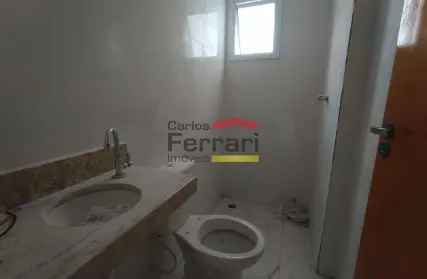 Imagem: Apartamento para Venda, Vila Dom Pedro II