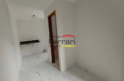 Imagem: Apartamento para Venda, Vila Dom Pedro II