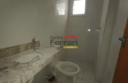 Imagem: Apartamento para Venda, Vila Dom Pedro II