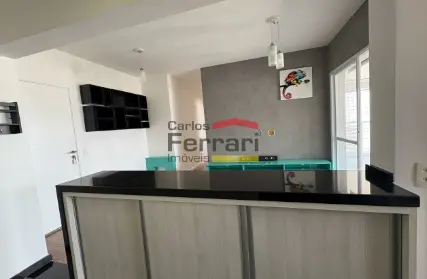 Imagem: Apartamento para Venda, Santa Teresinha