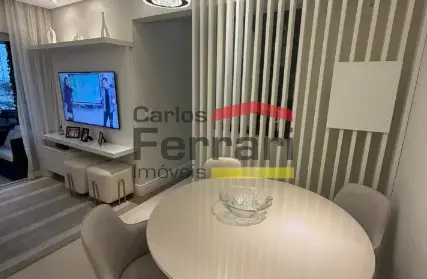 Imagem: Apartamento para Venda, Imirim