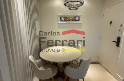 Imagem: Apartamento para Venda, Imirim