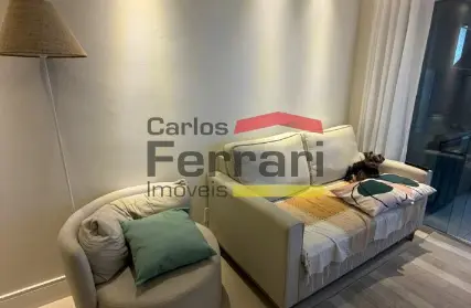 Imagem: Apartamento para Venda, Imirim
