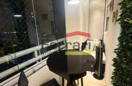 Imagem: Apartamento para Venda, Imirim