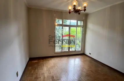 Imagem: Apartamento para Venda, Parque Mandaqui