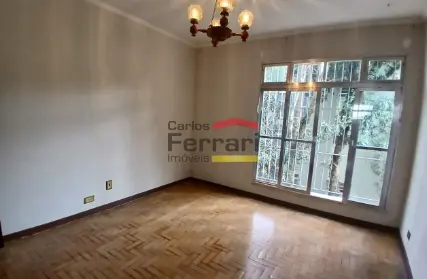 Imagem: Apartamento para Venda, Parque Mandaqui