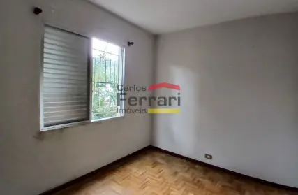 Imagem: Apartamento para Venda, Parque Mandaqui