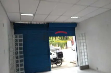 Imagem: Casa Térrea para Venda, Vila Maria
