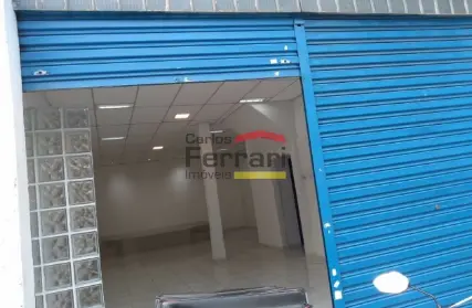 Imagem: Casa Térrea para Venda, Vila Maria