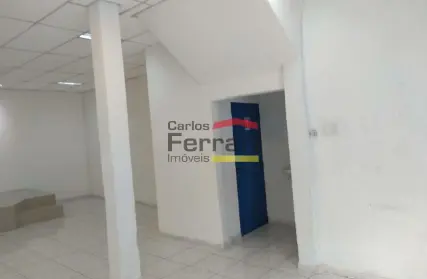 Imagem: Casa Térrea para Venda, Vila Maria