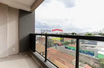 Imagem: Apartamento para Venda, Carandiru