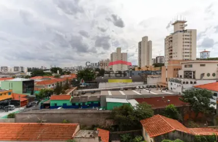 Imagem: Apartamento para Venda, Carandiru