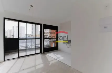Imagem: Apartamento para Venda, Carandiru