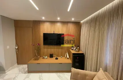 Imagem: Apartamento para Venda, Vila Guilherme