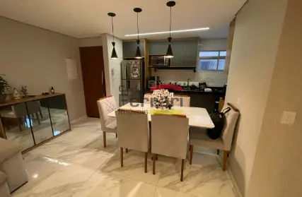 Imagem: Apartamento para Venda, Vila Guilherme