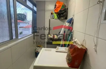 Imagem: Apartamento para Venda, Vila Guilherme