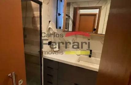 Imagem: Apartamento para Venda, Vila Guilherme
