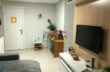Imagem: Apartamento para Venda, Vila Ester