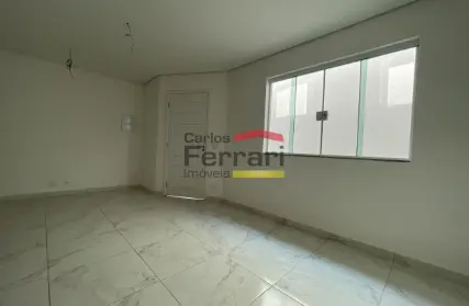 Imagem: Condomínio Fechado para Venda, Jardim Santa Inês