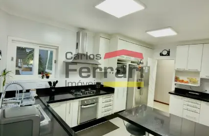 Imagem: Sobrado para Venda, Água Fria