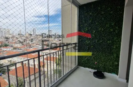 Imagem: Apartamento para Venda, Chora Menino