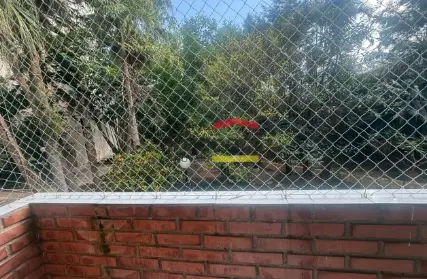 Imagem: Apartamento para Venda, Barro Branco (Zona Norte)
