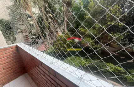 Imagem: Apartamento para Venda, Barro Branco (Zona Norte)