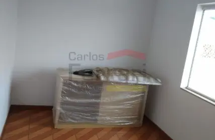 Imagem: Casa Térrea para Venda, Vila Irmãos Arnoni