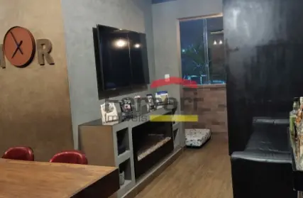 Imagem: Apartamento para Venda, Casa Verde Alta