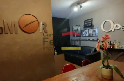 Imagem: Apartamento para Venda, Casa Verde Alta