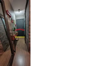 Imagem: Apartamento para Venda, Casa Verde Alta
