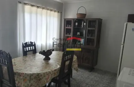 Imagem: Casa Térrea para Venda, Serra da Cantareira