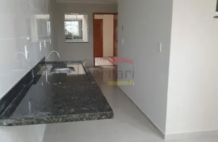 Imagem: Condomínio Fechado para Venda, Vila Isolina Mazzei