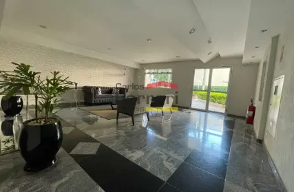 Imagem: Apartamento para Venda, Santana