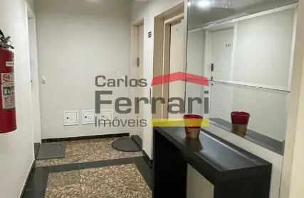 Imagem: Apartamento para Venda, Santana