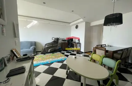 Imagem: Apartamento para Venda, Santana