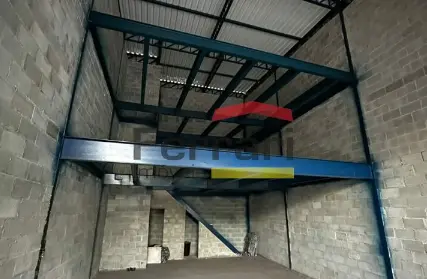 Imagem: Casa Comercial para Venda, Limão