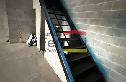 Imagem: Casa Comercial para Venda, Limão