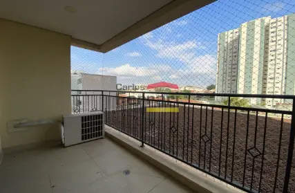 Imagem: Apartamento para Venda, Santana
