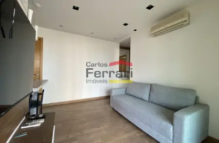 Imagem: Apartamento para Venda, Santana