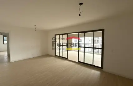 Imagem: Apartamento para Venda, Tucuruvi