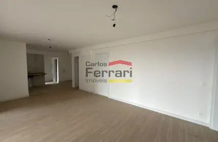 Imagem: Apartamento para Venda, Tucuruvi