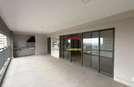 Imagem: Apartamento para Venda, Tucuruvi
